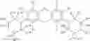 Fig. 22 - Antiviral compounds