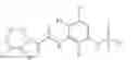 Fig. 03 - RAF INHIBITOR COMPOUNDS AND METHODS OF USE THEREOF