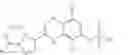 Fig. 04 - RAF INHIBITOR COMPOUNDS AND METHODS OF USE THEREOF