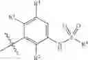 Fig. 08 - RAF INHIBITOR COMPOUNDS AND METHODS OF USE THEREOF