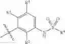 Fig. 10 - RAF INHIBITOR COMPOUNDS AND METHODS OF USE THEREOF
