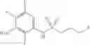 Fig. 100 - RAF INHIBITOR COMPOUNDS AND METHODS OF USE THEREOF
