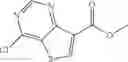 Fig. 101 - RAF INHIBITOR COMPOUNDS AND METHODS OF USE THEREOF