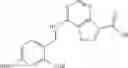 Fig. 102 - RAF INHIBITOR COMPOUNDS AND METHODS OF USE THEREOF