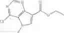 Fig. 103 - RAF INHIBITOR COMPOUNDS AND METHODS OF USE THEREOF
