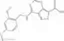 Fig. 110 - RAF INHIBITOR COMPOUNDS AND METHODS OF USE THEREOF