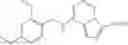 Fig. 111 - RAF INHIBITOR COMPOUNDS AND METHODS OF USE THEREOF