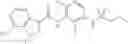 Fig. 112 - RAF INHIBITOR COMPOUNDS AND METHODS OF USE THEREOF