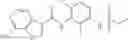 Fig. 113 - RAF INHIBITOR COMPOUNDS AND METHODS OF USE THEREOF