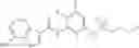 Fig. 121 - RAF INHIBITOR COMPOUNDS AND METHODS OF USE THEREOF