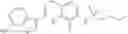 Fig. 124 - RAF INHIBITOR COMPOUNDS AND METHODS OF USE THEREOF
