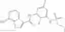 Fig. 131 - RAF INHIBITOR COMPOUNDS AND METHODS OF USE THEREOF