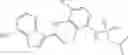 Fig. 133 - RAF INHIBITOR COMPOUNDS AND METHODS OF USE THEREOF
