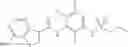 Fig. 134 - RAF INHIBITOR COMPOUNDS AND METHODS OF USE THEREOF