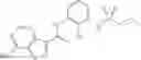 Fig. 136 - RAF INHIBITOR COMPOUNDS AND METHODS OF USE THEREOF