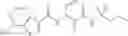 Fig. 137 - RAF INHIBITOR COMPOUNDS AND METHODS OF USE THEREOF