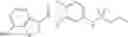 Fig. 138 - RAF INHIBITOR COMPOUNDS AND METHODS OF USE THEREOF