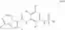 Fig. 14 - RAF INHIBITOR COMPOUNDS AND METHODS OF USE THEREOF