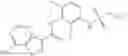 Fig. 141 - RAF INHIBITOR COMPOUNDS AND METHODS OF USE THEREOF