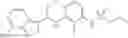 Fig. 145 - RAF INHIBITOR COMPOUNDS AND METHODS OF USE THEREOF