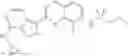 Fig. 147 - RAF INHIBITOR COMPOUNDS AND METHODS OF USE THEREOF