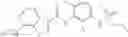 Fig. 148 - RAF INHIBITOR COMPOUNDS AND METHODS OF USE THEREOF