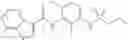 Fig. 149 - RAF INHIBITOR COMPOUNDS AND METHODS OF USE THEREOF