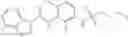 Fig. 150 - RAF INHIBITOR COMPOUNDS AND METHODS OF USE THEREOF
