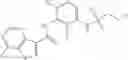 Fig. 151 - RAF INHIBITOR COMPOUNDS AND METHODS OF USE THEREOF