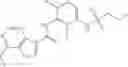 Fig. 152 - RAF INHIBITOR COMPOUNDS AND METHODS OF USE THEREOF