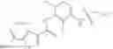 Fig. 153 - RAF INHIBITOR COMPOUNDS AND METHODS OF USE THEREOF