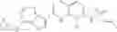Fig. 154 - RAF INHIBITOR COMPOUNDS AND METHODS OF USE THEREOF