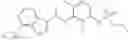 Fig. 155 - RAF INHIBITOR COMPOUNDS AND METHODS OF USE THEREOF