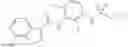 Fig. 157 - RAF INHIBITOR COMPOUNDS AND METHODS OF USE THEREOF