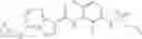Fig. 158 - RAF INHIBITOR COMPOUNDS AND METHODS OF USE THEREOF