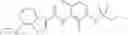 Fig. 159 - RAF INHIBITOR COMPOUNDS AND METHODS OF USE THEREOF