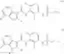 Fig. 16 - RAF INHIBITOR COMPOUNDS AND METHODS OF USE THEREOF