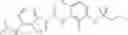 Fig. 161 - RAF INHIBITOR COMPOUNDS AND METHODS OF USE THEREOF