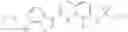 Fig. 162 - RAF INHIBITOR COMPOUNDS AND METHODS OF USE THEREOF