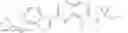 Fig. 166 - RAF INHIBITOR COMPOUNDS AND METHODS OF USE THEREOF