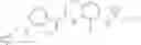 Fig. 167 - RAF INHIBITOR COMPOUNDS AND METHODS OF USE THEREOF