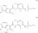 Fig. 17 - RAF INHIBITOR COMPOUNDS AND METHODS OF USE THEREOF
