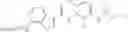 Fig. 170 - RAF INHIBITOR COMPOUNDS AND METHODS OF USE THEREOF