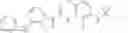 Fig. 173 - RAF INHIBITOR COMPOUNDS AND METHODS OF USE THEREOF