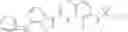 Fig. 174 - RAF INHIBITOR COMPOUNDS AND METHODS OF USE THEREOF