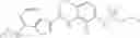 Fig. 176 - RAF INHIBITOR COMPOUNDS AND METHODS OF USE THEREOF