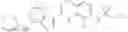 Fig. 178 - RAF INHIBITOR COMPOUNDS AND METHODS OF USE THEREOF