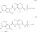 Fig. 18 - RAF INHIBITOR COMPOUNDS AND METHODS OF USE THEREOF