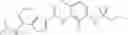 Fig. 181 - RAF INHIBITOR COMPOUNDS AND METHODS OF USE THEREOF