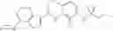 Fig. 187 - RAF INHIBITOR COMPOUNDS AND METHODS OF USE THEREOF